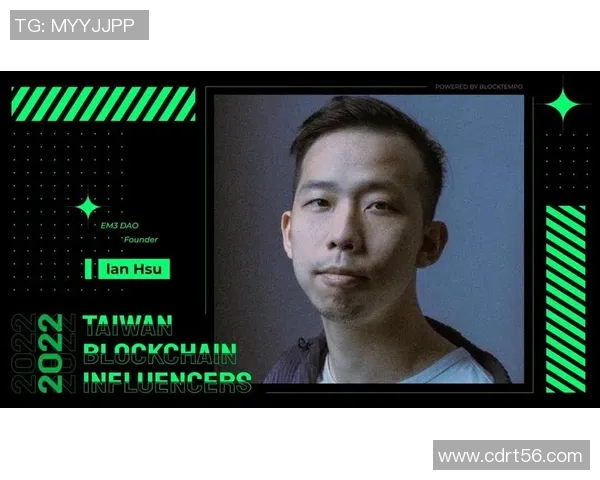 2023年韩国体育明星前十排名揭晓他们的成就与影响力分析