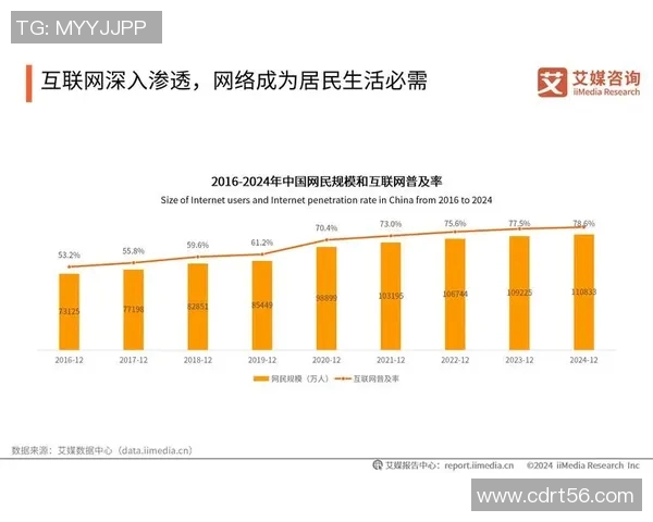 中国新生代体育明星崛起与影响力分析及排名探讨