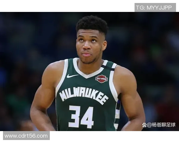 全球体育明星收入排行榜揭晓前十名运动员的财富之路与成就分析