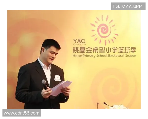 体育明星慈善贡献排行榜揭晓谁是最具影响力的公益先锋