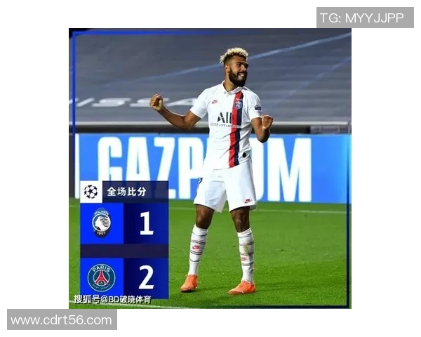 博格坎普的冷静与魔法如何在足球赛场上创造奇迹与逆转 博格坎普的冷静与魔法如何在足球赛场上创造奇迹与逆转