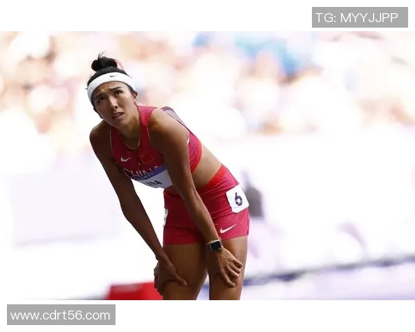 全球田径明星身价排行榜揭晓谁是最具价值的运动员 全球田径明星身价排行榜揭晓谁是最具价值的运动员