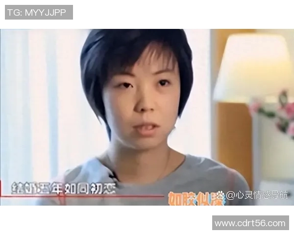 张怡宁的乒乓传奇与世界舞台上的璀璨荣耀之路 张怡宁的乒乓传奇与世界舞台上的璀璨荣耀之路