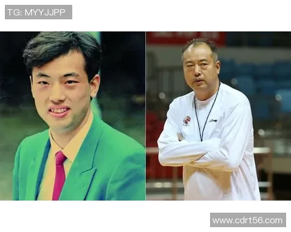 新疆体育明星风云榜揭晓谁将登顶成就辉煌运动传奇