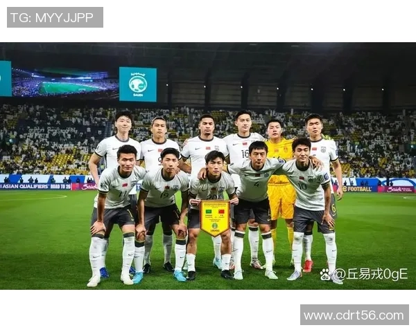 中东地区足球明星盘点他们的成就与影响力分析