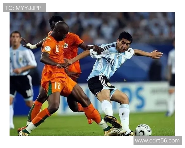 克特迪瓦足球明星的辉煌历程与对世界足球的影响分析