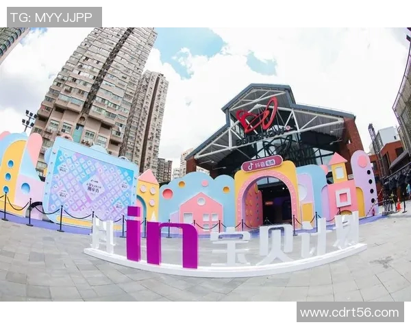 国外足球明星纷纷入驻抖音引发热潮粉丝互动新纪元开启