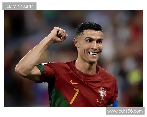 探寻足球历史长河中的传奇人物年代最久远的足球明星回顾与影响