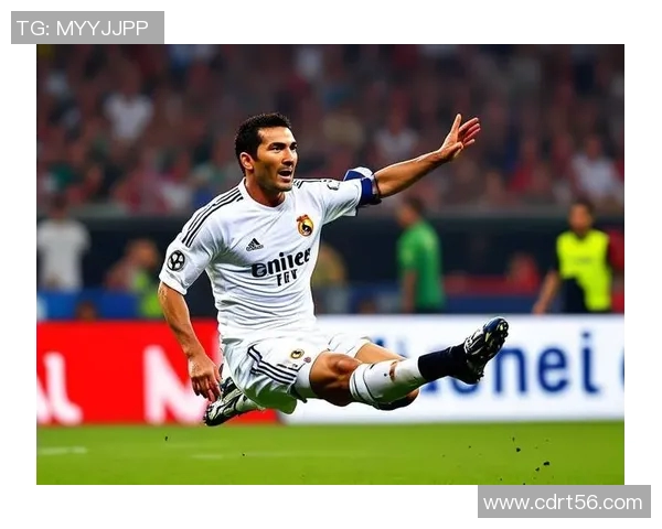 足球明星85号的传奇故事与球场上的辉煌成就盘点