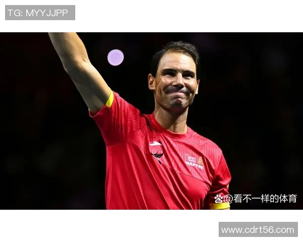 荷兰足球明星戴维斯的精彩瞬间与职业生涯回顾