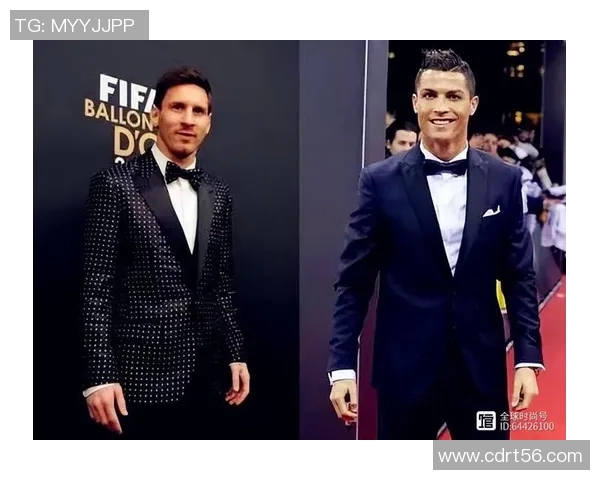 足球明星球员时尚穿搭解析展现个性与风格的完美结合