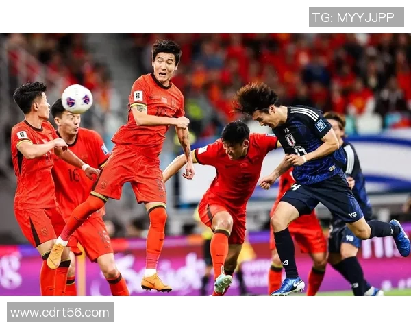 足球明星童年回忆那些年他们的稚嫩面孔和梦想起航的瞬间