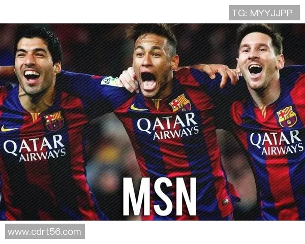 98年足球明星外号全解析各大球星背后的故事与传奇 98年足球明星外号全解析各大球星背后的故事与传奇