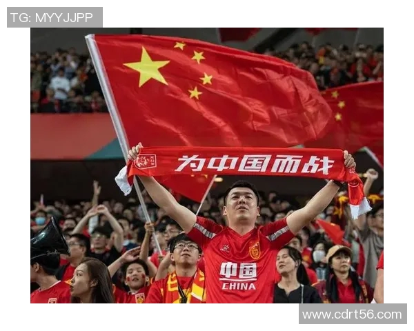 中国足球明星及其成就盘点你知道哪些球员在国际舞台上闪耀过吗 中国足球明星及其成就盘点你知道哪些球员在国际舞台上闪耀过吗