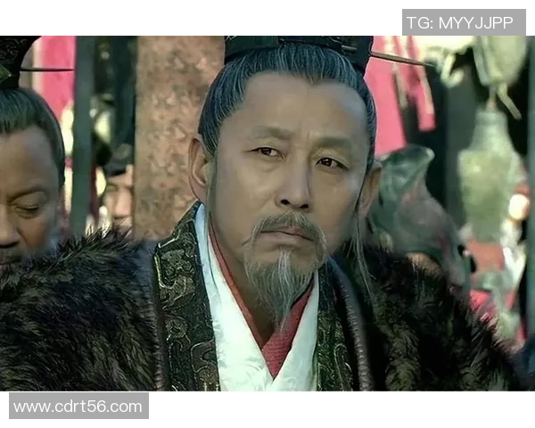 刘邦与现代足球明星同框合影展现历史与体育的奇妙交融