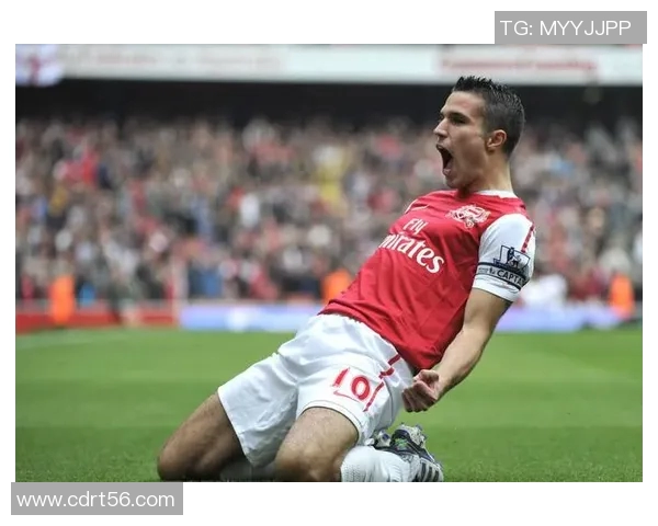 足球明星三只脚的传奇故事与背后的奋斗精神