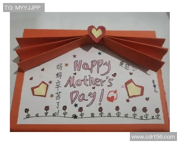 足球明星寻找妈妈的卡通形象展现温情与亲情的奇妙旅程 足球明星寻找妈妈的卡通形象展现温情与亲情的奇妙旅程