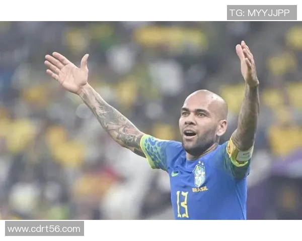 足球明星精彩瞬间视频播报带你领略绿茵场上的传奇与荣耀