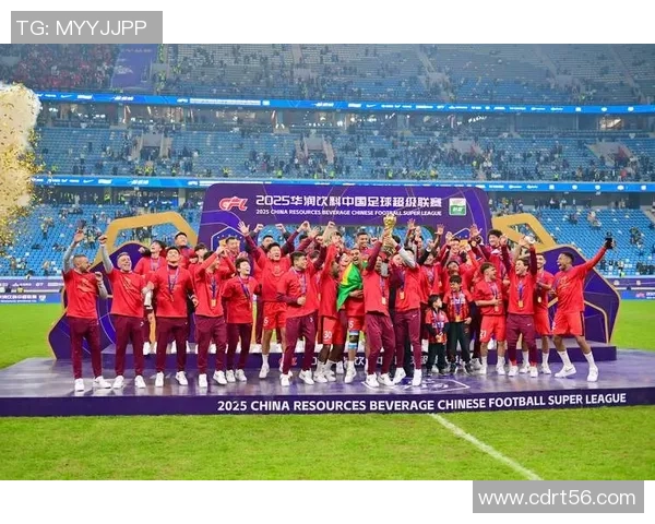 足球明星走向观众席与球迷亲密互动展现体育魅力与人性化的一面