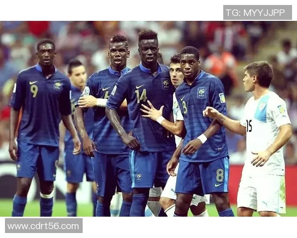 非洲足球明星在全球舞台上的崛起与影响力探讨