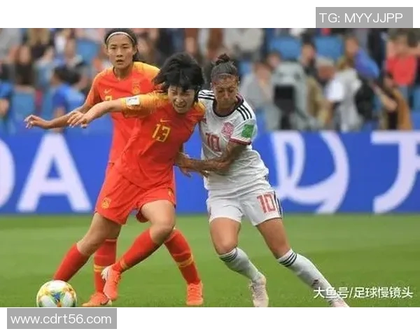 妻子最美足球明星揭晓她的魅力与风采背后的故事