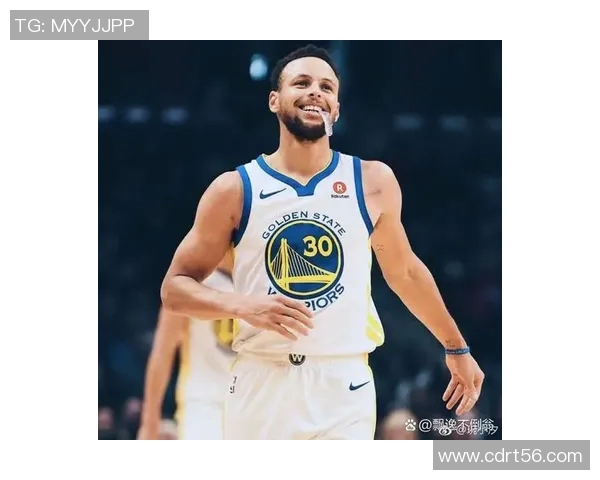 库里与足球明星身高差异分析及其对比赛表现的影响探讨