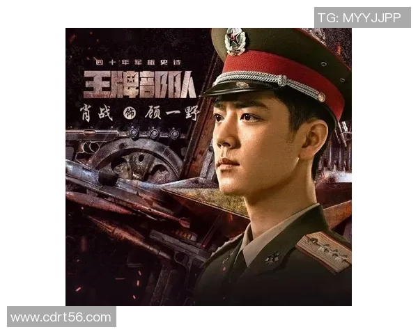 肖战与足球明星对比视频揭示他们的运动天赋与魅力差异