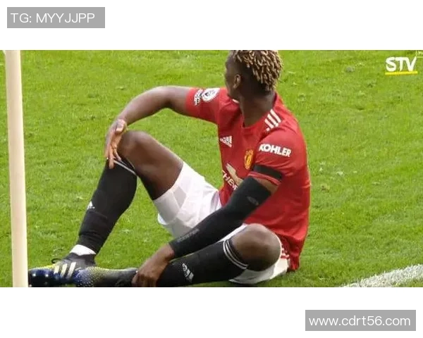 足球场上的舞者：细腻描绘足球明星的精彩瞬间与独特风采