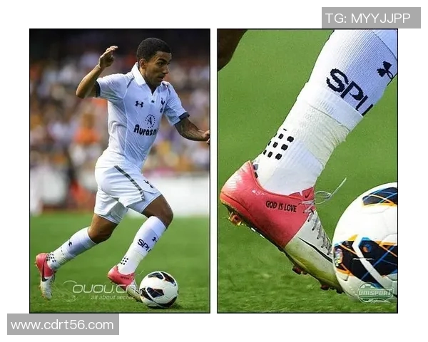 足球明星偷袜子事件揭秘背后的真相与影响分析