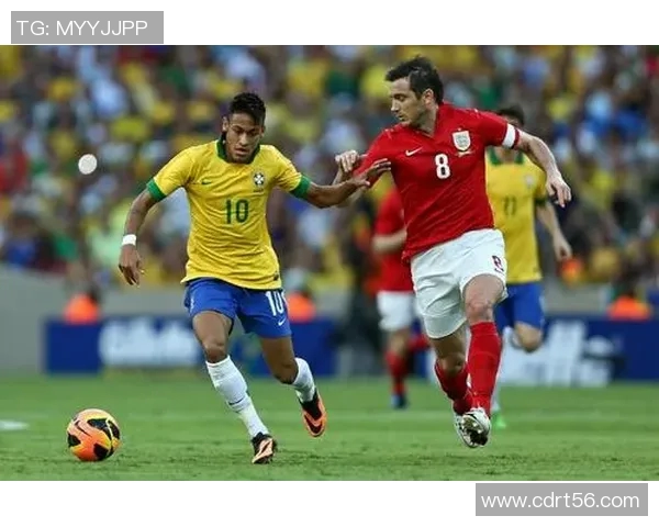 足球明星的风采与成就探讨及其对青少年足球发展的影响分析