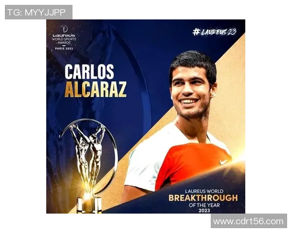 足球明星荣获劳伦斯提名的背后故事与成就解析 足球明星荣获劳伦斯提名的背后故事与成就解析