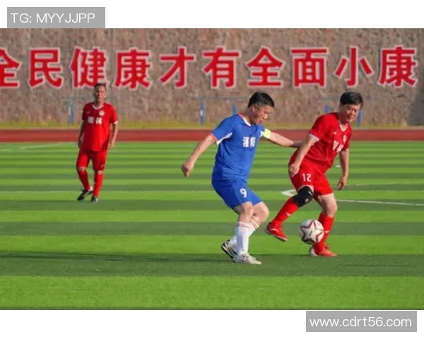 近视足球明星盘点谁在绿茵场上克服视力障碍展现风采