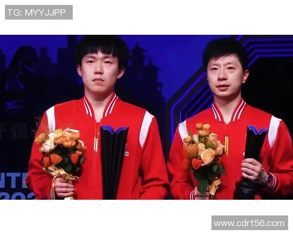 2015年王楚钦与马龙的精彩对决回顾与分析