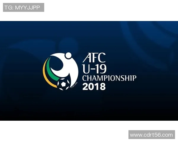 亚青赛决赛精彩对决韩国与沙特争夺冠军荣耀