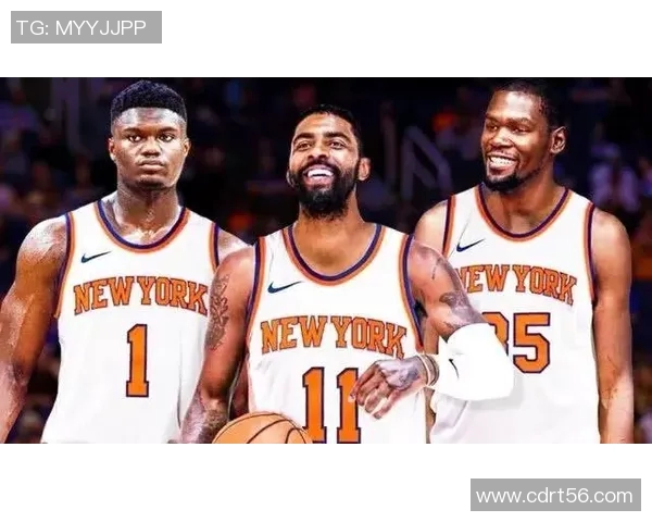 冈萨加大学与北卡罗来纳大学的篮球对决精彩回顾与分析 冈萨加大学与北卡罗来纳大学的篮球对决精彩回顾与分析