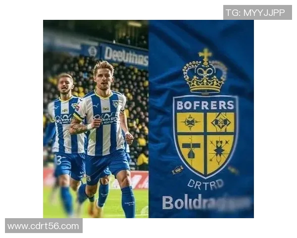 博德与奥德的巅峰对决解析赛季前瞻与战术博弈全景展望