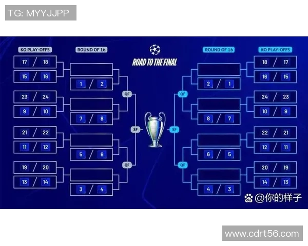 巴萨与利物浦对决首发阵容揭秘分析及战术布局探讨