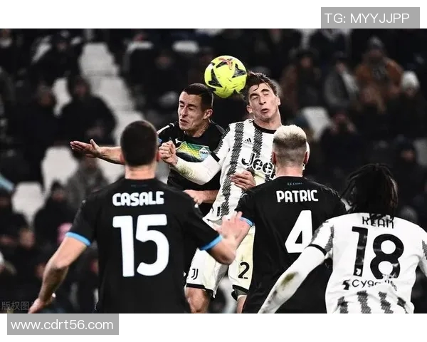 尤文图斯对阵拉齐奥精彩直播全程回顾与赛后分析 尤文图斯对阵拉齐奥精彩直播全程回顾与赛后分析