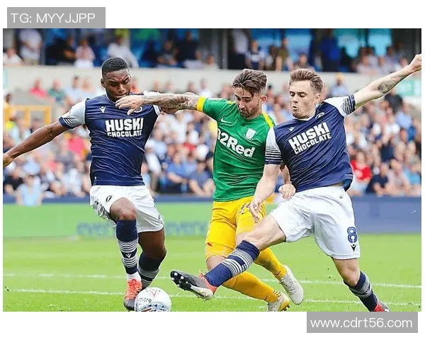 布城与沃特福德激战在即谁能在这场对决中笑到最后 布城与沃特福德激战在即谁能在这场对决中笑到最后