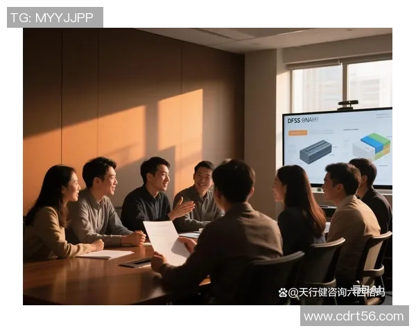 朱俊龙的奋斗历程与职业生涯探秘，如何在竞争激烈的环境中脱颖而出