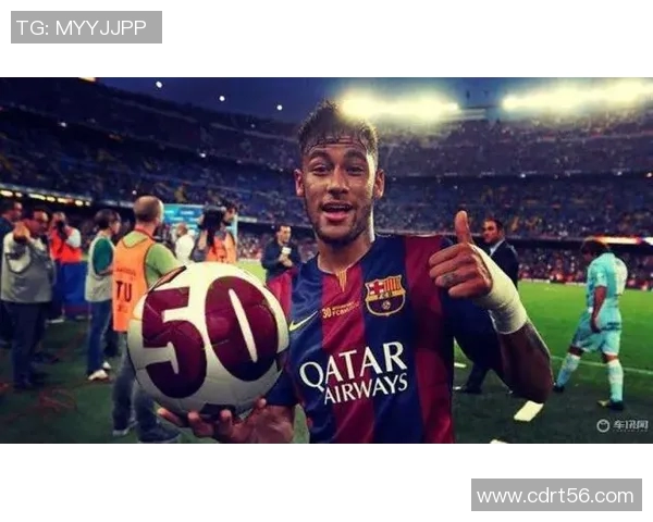 全球女子足球界最强明星揭晓她的传奇故事与成就 全球女子足球界最强明星揭晓她的传奇故事与成就