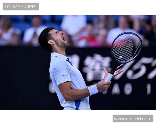 洛佩兹网球对决费德勒精彩瞬间回顾与技术分析