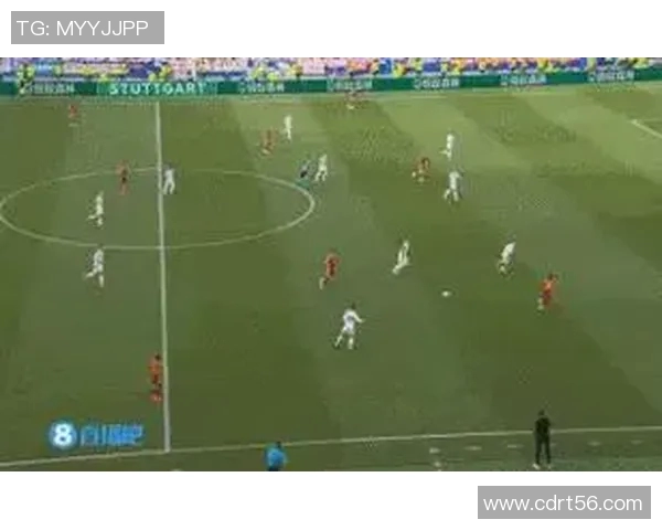 2024年欧洲杯赛程全解析及各国球队参赛动态一览