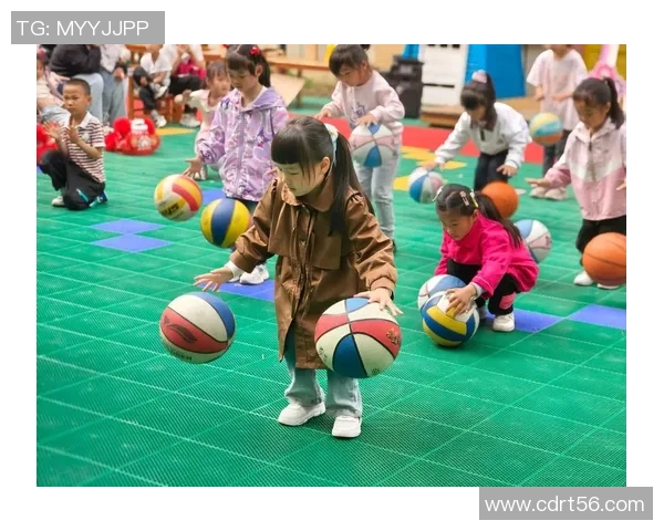 乐动体育篮球课程体验分享适合各年龄段的篮球爱好者