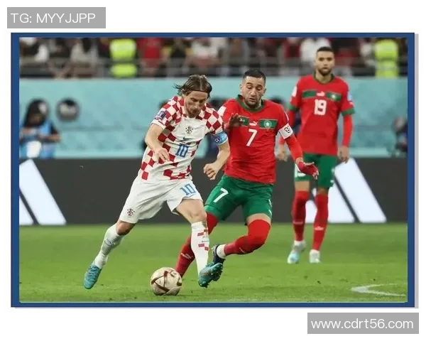 克罗地亚足球赛事精彩回顾与未来展望分析