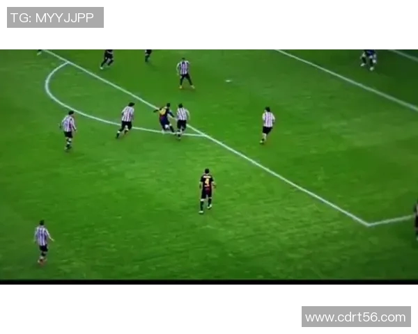 名字中带有莱字的足球明星盘点与他们的传奇故事