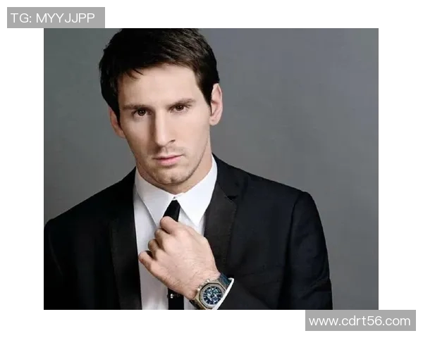 如何通过微信打造自己的足球明星形象与影响力