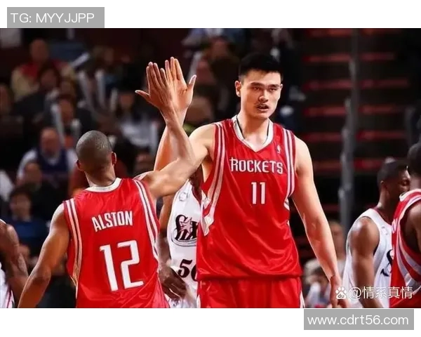 中国篮球明星留学海外的成长之路与未来发展潜力分析 中国篮球明星留学海外的成长之路与未来发展潜力分析