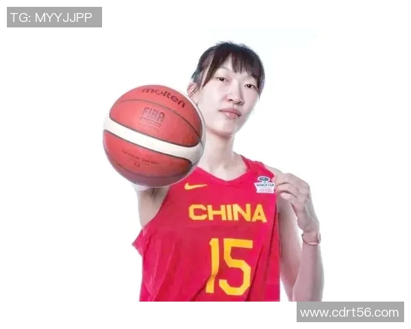 篮球巨星与绝世美女携手步入婚姻殿堂共同书写幸福人生新篇章 篮球巨星与绝世美女携手步入婚姻殿堂共同书写幸福人生新篇章