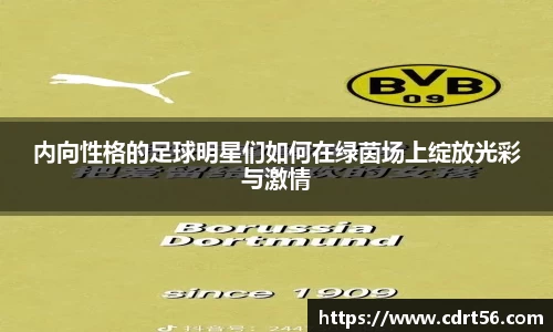 彩神vll